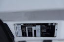 Scania R 450 / RETARDER / KLIMA POSTOJOWA / OPONY 100% / PO KONTRAKCIE SERWISOWYM zdjęcie 38