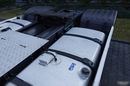 Scania R 450 / RETARDER / KLIMA POSTOJOWA / OPONY 100% / PO KONTRAKCIE SERWISOWYM zdjęcie 13