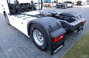 Scania R 450 / RETARDER / KLIMA POSTOJOWA / OPONY 100% / PO KONTRAKCIE SERWISOWYM zdjęcie 15
