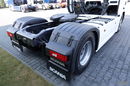 Scania R 450 / RETARDER / KLIMA POSTOJOWA / OPONY 100% / PO KONTRAKCIE SERWISOWYM zdjęcie 16