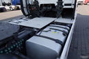 Scania R 450 / RETARDER / KLIMA POSTOJOWA / OPONY 100% / PO KONTRAKCIE SERWISOWYM zdjęcie 17