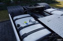 Scania R 450 / RETARDER / KLIMA POSTOJOWA / OPONY 100% / PO KONTRAKCIE SERWISOWYM zdjęcie 18