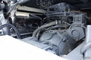 Scania R 450 / RETARDER / KLIMA POSTOJOWA / OPONY 100% / PO KONTRAKCIE SERWISOWYM zdjęcie 19