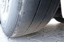 Scania R 450 / RETARDER / KLIMA POSTOJOWA / OPONY 100% / PO KONTRAKCIE SERWISOWYM zdjęcie 20