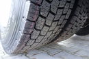 Scania R 450 / RETARDER / KLIMA POSTOJOWA / OPONY 100% / PO KONTRAKCIE SERWISOWYM zdjęcie 22