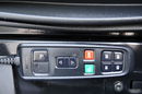 Scania R 450 / RETARDER / KLIMA POSTOJOWA / OPONY 100% / PO KONTRAKCIE SERWISOWYM zdjęcie 24