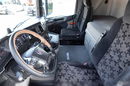 Scania R 450 / RETARDER / KLIMA POSTOJOWA / OPONY 100% / PO KONTRAKCIE SERWISOWYM zdjęcie 25