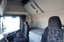 Scania R 450 / RETARDER / KLIMA POSTOJOWA / OPONY 100% / PO KONTRAKCIE SERWISOWYM zdjęcie 26