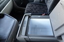 Scania R 450 / RETARDER / KLIMA POSTOJOWA / OPONY 100% / PO KONTRAKCIE SERWISOWYM zdjęcie 27