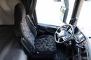 Scania R 450 / RETARDER / KLIMA POSTOJOWA / OPONY 100% / PO KONTRAKCIE SERWISOWYM zdjęcie 28