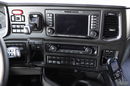 Scania R 450 / RETARDER / KLIMA POSTOJOWA / OPONY 100% / PO KONTRAKCIE SERWISOWYM zdjęcie 31