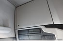 Scania R 450 / RETARDER / KLIMA POSTOJOWA / OPONY 100% / PO KONTRAKCIE SERWISOWYM zdjęcie 34
