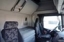 Scania R 450 / RETARDER / KLIMA POSTOJOWA / OPONY 100% / PO KONTRAKCIE SERWISOWYM zdjęcie 36