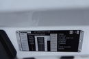 Scania R 450 / RETARDER / KLIMA POSTOJOWA / OPONY 100% / PO KONTRAKCIE SERWISOWYM zdjęcie 38