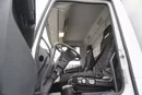 Iveco Eurocargo 190EL25 EEV / 55 tys. km / Chłodnia 21 EPAL / Carrier Supra 950 - 425 h zdjęcie 14