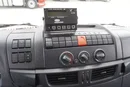 Iveco Eurocargo 190EL25 EEV / 55 tys. km / Chłodnia 21 EPAL / Carrier Supra 950 - 425 h zdjęcie 17