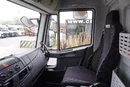 Iveco Eurocargo 190EL25 EEV / 55 tys. km / Chłodnia 21 EPAL / Carrier Supra 950 - 425 h zdjęcie 18