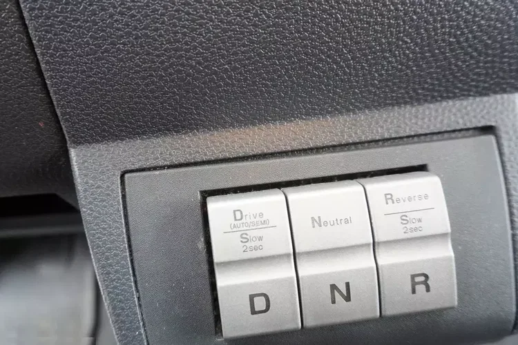 Iveco Eurocargo 190EL25 EEV / 55 tys. km / Chłodnia 21 EPAL / Carrier Supra 950 - 425 h zdjęcie 20