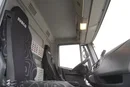 Iveco Eurocargo 190EL25 EEV / 55 tys. km / Chłodnia 21 EPAL / Carrier Supra 950 - 425 h zdjęcie 21