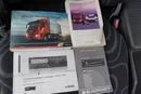 Iveco Eurocargo 190EL25 EEV / 55 tys. km / Chłodnia 21 EPAL / Carrier Supra 950 - 425 h zdjęcie 24