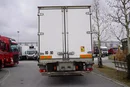 Iveco Eurocargo 190EL25 EEV / 55 tys. km / Chłodnia 21 EPAL / Carrier Supra 950 - 425 h zdjęcie 7