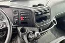 Mercedes ATEGO1223 CHLODNIA CARIERR zdjęcie 34