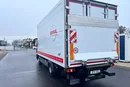 Mercedes ATEGO1223 CHLODNIA CARIERR zdjęcie 9