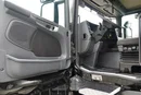 Scania G360 6x2 / FIRANKA 7.50m / / RETARDER / zdjęcie 16