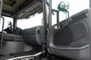 Scania G360 6x2 / FIRANKA 7.50m / / RETARDER / zdjęcie 18