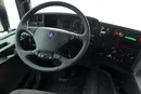 Scania G360 6x2 / FIRANKA 7.50m / / RETARDER / zdjęcie 20