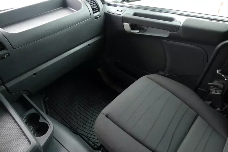 Scania G360 6x2 / FIRANKA 7.50m / / RETARDER / zdjęcie 24