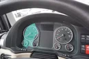 MAN TGS 35.420 8x2 / rama 6.57 m / 3 osie skrętne / 18 t ładowności zdjęcie 19