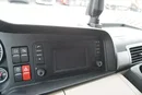 MAN TGS 35.420 8x2 / rama 6.57 m / 3 osie skrętne / 18 t ładowności zdjęcie 22