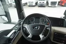 MAN TGS 35.420 8x2 / rama 6.57 m / 3 osie skrętne / 18 t ładowności zdjęcie 25