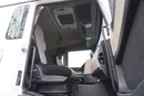 MAN TGS 35.420 8x2 / rama 6.57 m / 3 osie skrętne / 18 t ładowności zdjęcie 28