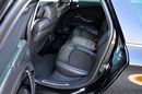 Citroen C5 Exclusive Skóry Bi-Xenon Ledy Navi Kamera Masaże Hydro z Niemiec zdjęcie 16