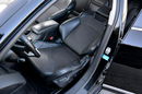 Citroen C5 Exclusive Skóry Bi-Xenon Ledy Navi Kamera Masaże Hydro z Niemiec zdjęcie 20
