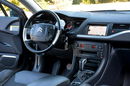 Citroen C5 Exclusive Skóry Bi-Xenon Ledy Navi Kamera Masaże Hydro z Niemiec zdjęcie 23