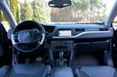 Citroen C5 Exclusive Skóry Bi-Xenon Ledy Navi Kamera Masaże Hydro z Niemiec zdjęcie 27