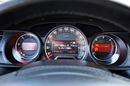 Citroen C5 Exclusive Skóry Bi-Xenon Ledy Navi Kamera Masaże Hydro z Niemiec zdjęcie 28