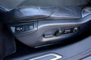 Citroen C5 Exclusive Skóry Bi-Xenon Ledy Navi Kamera Masaże Hydro z Niemiec zdjęcie 36