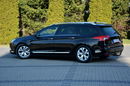 Citroen C5 Exclusive Skóry Bi-Xenon Ledy Navi Kamera Masaże Hydro z Niemiec zdjęcie 4