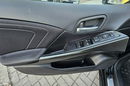 Honda Civic felgi 17", grzane fotele, wersja elegance, model 2016 zdjęcie 18