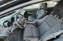 Honda Civic felgi 17", grzane fotele, wersja elegance, model 2016 zdjęcie 19