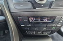 Honda Civic felgi 17", grzane fotele, wersja elegance, model 2016 zdjęcie 23