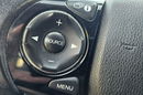 Honda Civic felgi 17", grzane fotele, wersja elegance, model 2016 zdjęcie 28