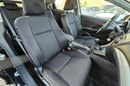 Honda Civic felgi 17", grzane fotele, wersja elegance, model 2016 zdjęcie 9