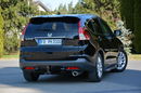 Honda CR-V Executive Skóry Xenon Led Kamera Duża Navi 2xParktronic Alu18 zdjęcie 15