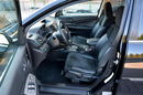 Honda CR-V Executive Skóry Xenon Led Kamera Duża Navi 2xParktronic Alu18 zdjęcie 16