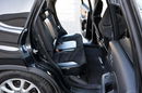 Honda CR-V Executive Skóry Xenon Led Kamera Duża Navi 2xParktronic Alu18 zdjęcie 17